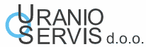 Uranio servis